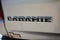2024 RAM Ram 1500 Laramie