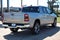 2024 RAM Ram 1500 Laramie