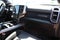 2024 RAM Ram 1500 Laramie