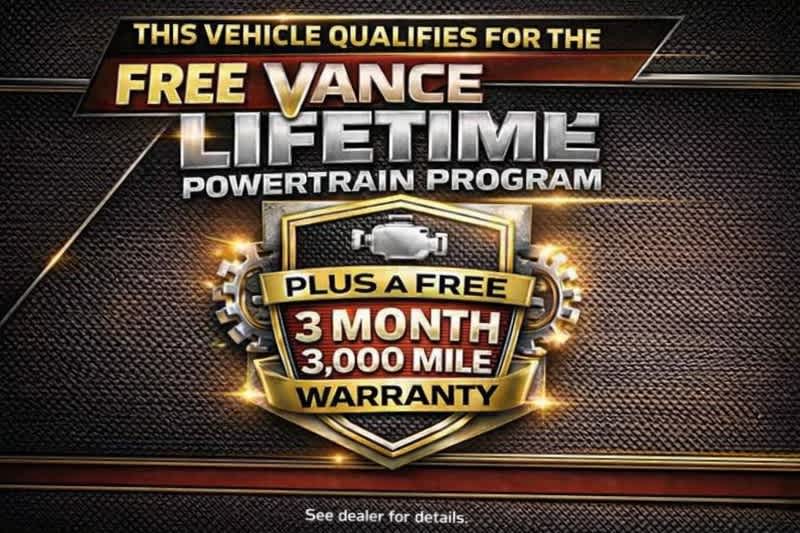 2024 RAM Ram 1500 Laramie