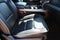 2024 RAM Ram 1500 Laramie