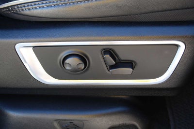 2024 RAM Ram 1500 Laramie