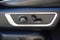 2024 RAM Ram 1500 Laramie