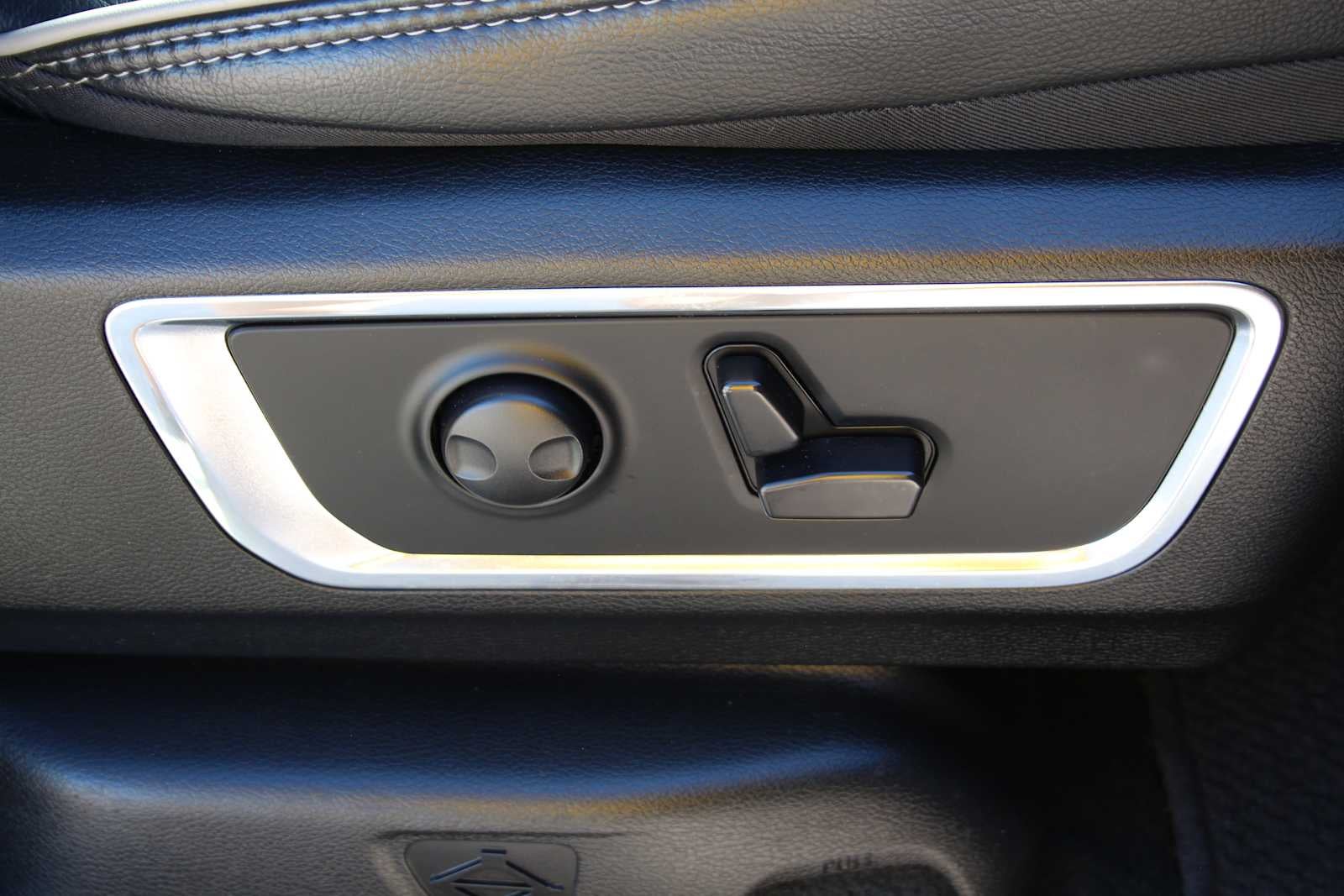2024 RAM Ram 1500 Laramie