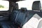 2024 RAM Ram 1500 Laramie