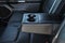 2024 RAM Ram 1500 Laramie
