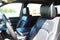 2024 RAM Ram 1500 Laramie