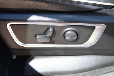 2024 RAM Ram 1500 Laramie