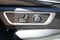 2024 RAM Ram 1500 Laramie
