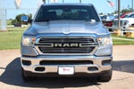2024 RAM Ram 1500 Laramie