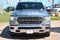 2024 RAM Ram 1500 Laramie