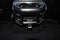 2024 RAM Ram 1500 Laramie