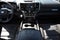 2024 RAM Ram 1500 Laramie