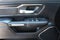 2024 RAM Ram 1500 Laramie
