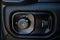 2024 RAM Ram 1500 Laramie