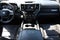 2024 RAM Ram 1500 Laramie