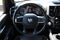 2024 RAM Ram 1500 Laramie