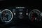 2024 RAM Ram 1500 Laramie