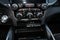 2024 RAM Ram 1500 Laramie