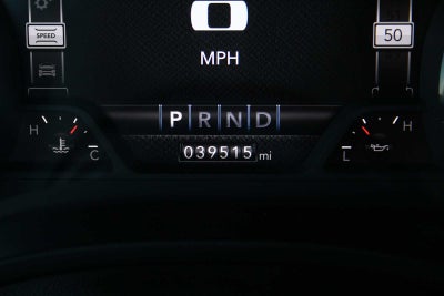 2024 RAM Ram 1500 Laramie