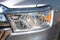 2024 RAM Ram 1500 Laramie