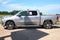 2024 RAM Ram 1500 Laramie