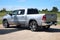 2024 RAM Ram 1500 Laramie