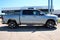 2024 RAM Ram 1500 Laramie