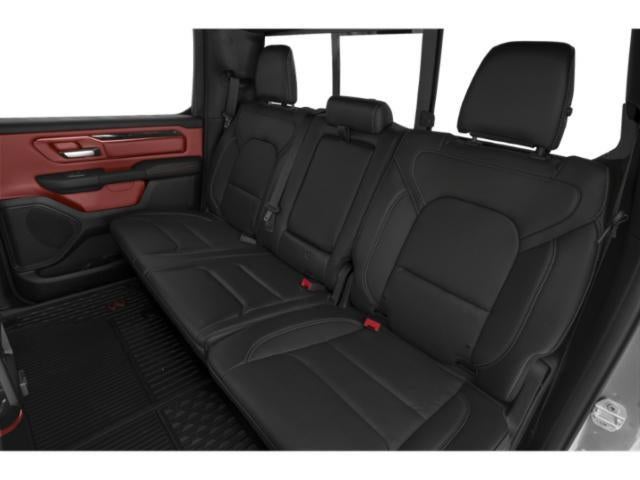 2021 RAM Ram 1500 Laramie