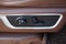 2021 RAM Ram 1500 Laramie