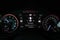 2019 RAM Ram 1500 Rebel