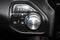 2019 RAM Ram 1500 Rebel