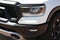 2019 RAM Ram 1500 Rebel