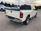 2008 Dodge Ram 1500 SLT