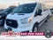 2022 Ford Transit-350 Passenger Van XLT