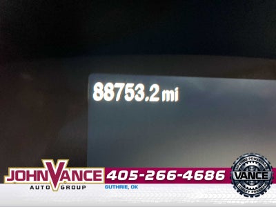 2022 Ford Transit-350 Passenger Van XLT