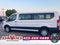 2022 Ford Transit-350 Passenger Van XLT