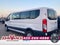 2022 Ford Transit-350 Passenger Van XLT