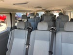 2015 Ford Transit-350 XLT