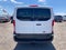 2015 Ford Transit-350 XLT