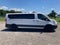 2015 Ford Transit-350 XLT