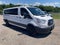 2015 Ford Transit-350 XLT