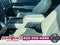 2021 Ford Expedition Platinum