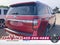 2021 Ford Expedition Platinum
