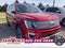2021 Ford Expedition Platinum