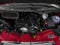 2016 Ford Transit-150 XL