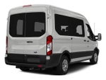 2016 Ford Transit-150 XL