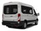 2016 Ford Transit-150 XL