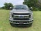2019 Ford F-250 XLT