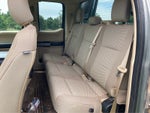 2019 Ford F-250 XLT
